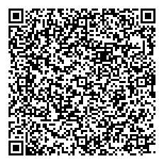 ����� ����� ����_CTL6M