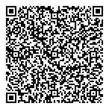 ���� ����_3D8sp