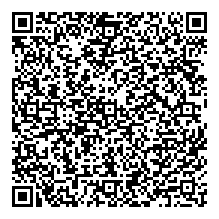 ���� �����_dgrnM