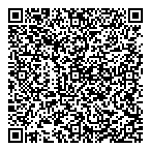 Zakaria Sawadogo_L5wQz