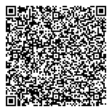 ��� ����� �������_KcXRq