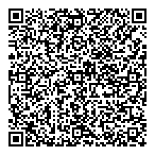 ���� ���_CFubx