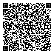 soufiane khaldi_YM0v1