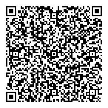 ���� ����__wG3a