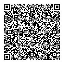 Hamdi Elyamani_jGVWU