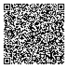 Ibrahim Barazana_NRBmu