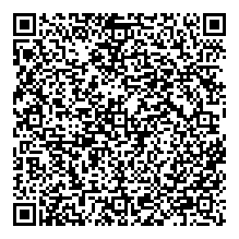 محمد السيد_vVoq0