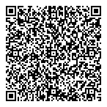 goni mht Abakar goni mht_yKtUM