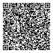 Ahmed �����_YaER8