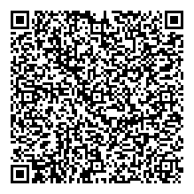 هلال خليل_TEd5p