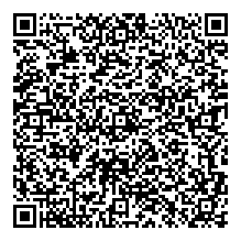 ���� �������_uAhwD