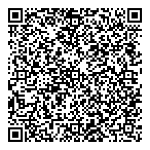 Mohamed Soapon Omar_vAA0S