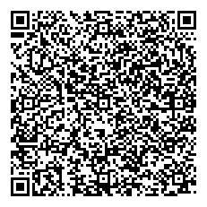 ����� ����� ����_oOQr4