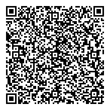 ���� �� ����_DJmNf