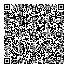 almutasem alaraby_QJmfS