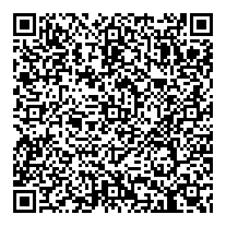 Radhwen Halleb_XzwOd