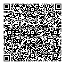 خميس الشيهنى_WvgiX