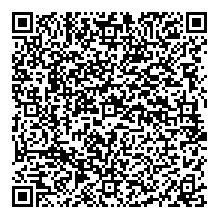 Mahamat abakar Tahir_NXjly