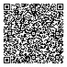 ������ ������_z07B_