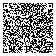 ياسين جبريل_fpOI6