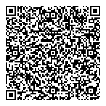 Yaromizamani je_xw2zk