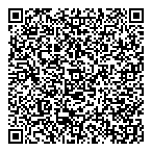 ���� ����_gUvy9