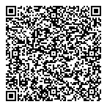 ���� ��������_CktQ_