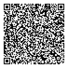 Abd algalel Al qtranie_UKlq8