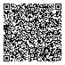 ����� �����_IouOa