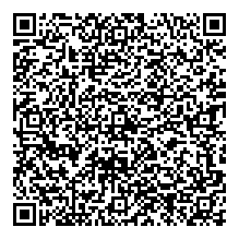 ���� �������_EaVVc