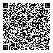 ���� ������������