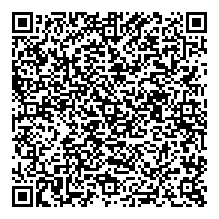 ��������� ����_WxpnG