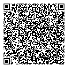 ������� ����� ����_gZPZ0