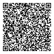 Nassir Pogba Nassir_4l4_t