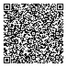 ������� �����_MkXF0