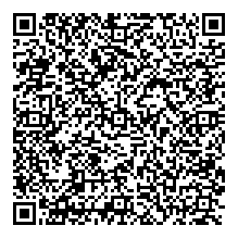 ���� �����_bkTu8