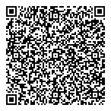 ��� ��� ���_w5O13