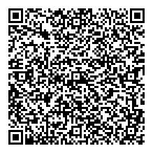 ����� ������_PVMGw