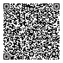 ���� ����_np1g1