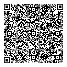 El Bassier El Bassier_spwdl