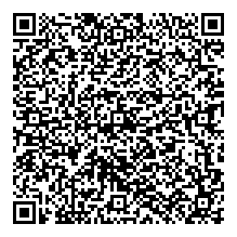 ��� ��������_WlIZb