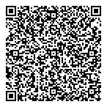 Lamine Issoufou_QnhD7