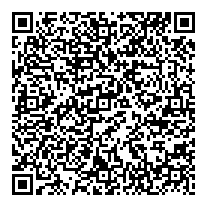 ��� ���_UJv_l