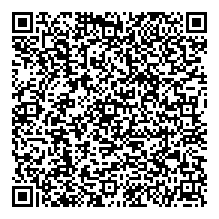 ���� ����_KbdCx