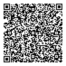 ��� ����_NR2vd