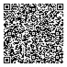 ��� ����_fNaa0