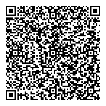 djamel Messaoudi_Ou6b3