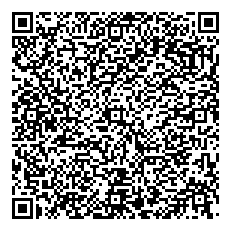 ����� ����� ����� ��������_uFKVb