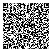 ���� ����_CxPRR