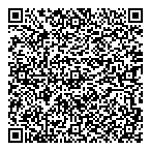 ����� ������_Cl1DI